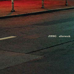 Ugly Talkin' (feat  Simon Dominic) 마이노스(Minos) Ugly Talkin'