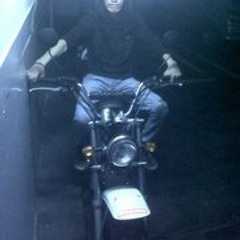 Alejandro Lopez Rios