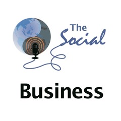 thesocialbusiness