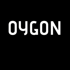 Oygon