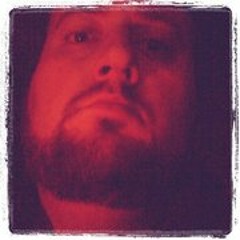 Michael James Sullivan