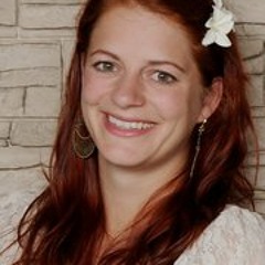 Maria Kinast