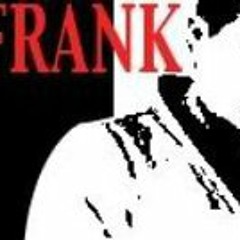 Frank G