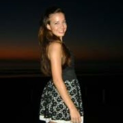 Carmen Florencia Bonetti