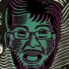 Slate Dump - Detroit City (bobby bare)