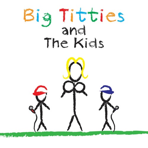 Big Titties and the Kids’s avatar