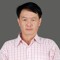 Zaw Myo Tun