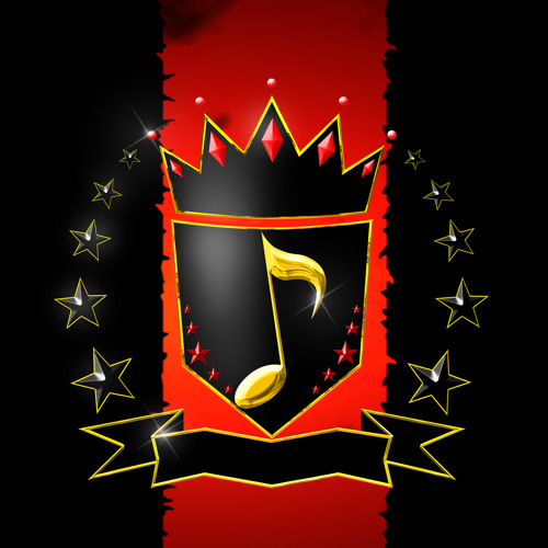 Stream Lords Of The Rhythm music | Listen to songs, albums, playlists ...
