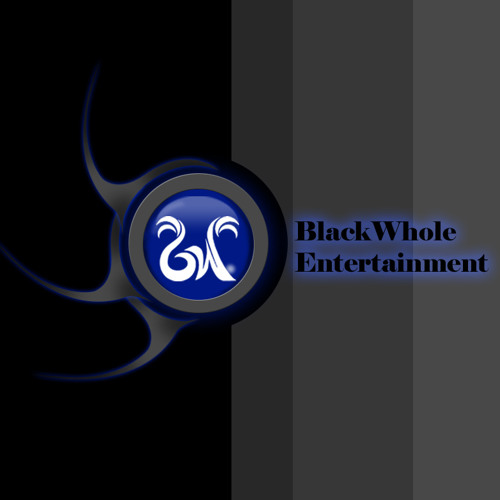 BlackwHole’s avatar