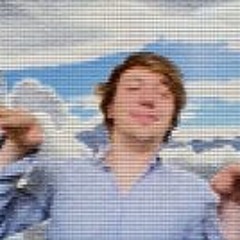 Paul-Antoine Bonlieu