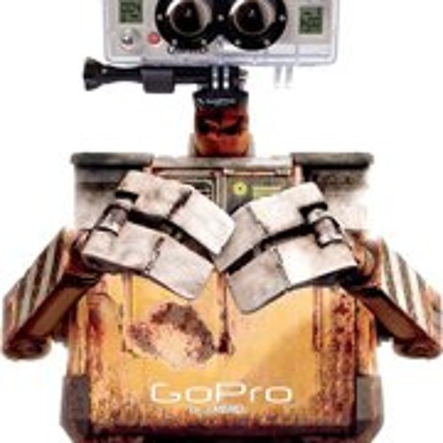 Chris Impellitteri- Somewhere Over The Rainbow