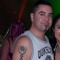 aaron_tw1std_NZ