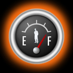 Fuelman