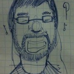 Pierre-Antoine Kraimps