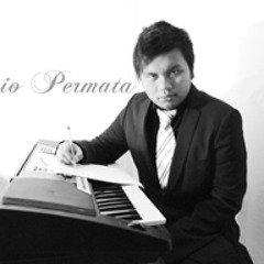 Gracio Permata