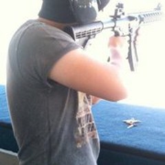 Allan Michael Herrera