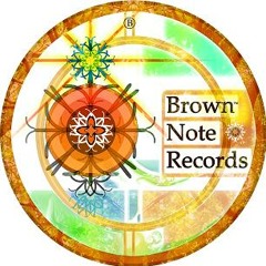 brown note records
