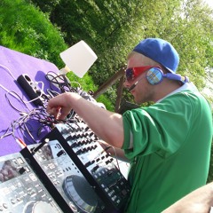 Markus Jackenaufhänger