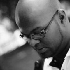 Ram Prasath Babu Gengayah