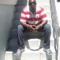 Granville Grant