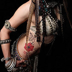 DeepwaveTribalFusion