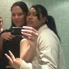 Kiri-moana Maree Ledger