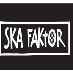Ska Faktor