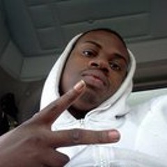 Ricky King2nd Jenkins