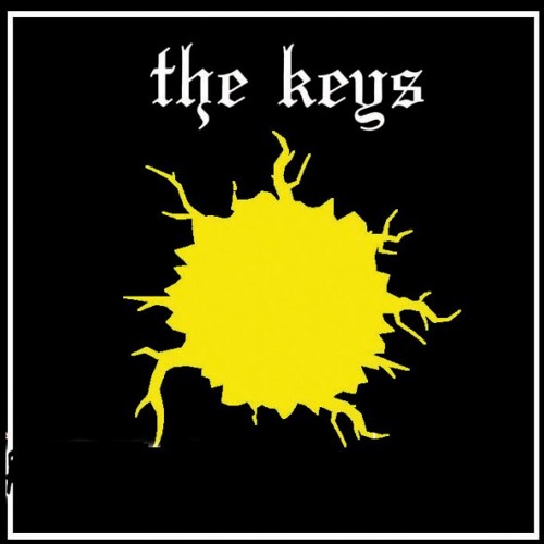 Stream Mr The Keys music | Listen to songs, albums, playlists for free ...