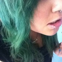 Love Cakes EatsZombies