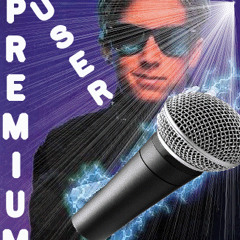 Premium User