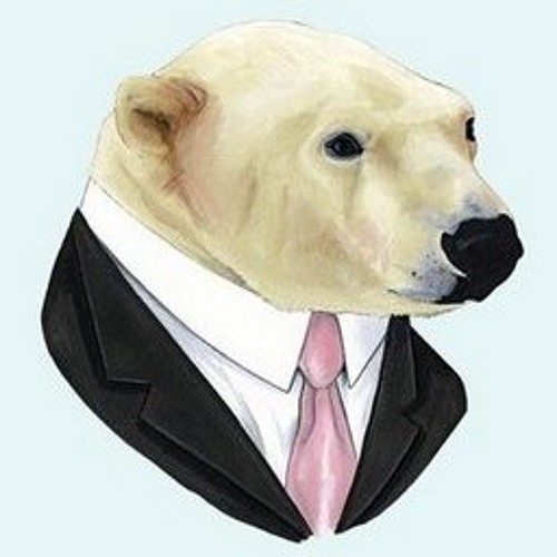 Stream pine cones & polar bears music Listen to songs, albums