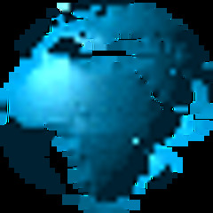 Sven Vath @ Shine - Belfast - 05-04-2010