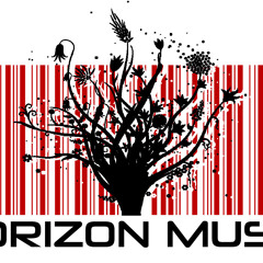 Horizon Music