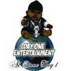 Dayone Ent...