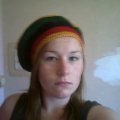 livi4dubstp
