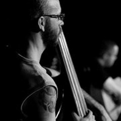 Guillaume Lacampagne