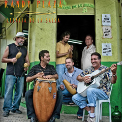 rplaza&legaciadelasalsa