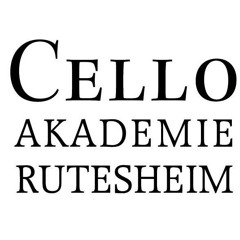 cellofestival
