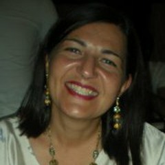Simonetta Salinari