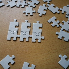 mixl2