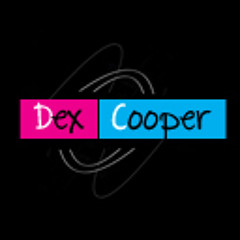 Nadia Ali, Starkillers and Alex Kenji - Pressure (Alesso remix) (Dex Cooper rework)