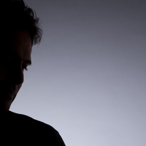Bruno Guez - Space Philosophy featuring Mozella