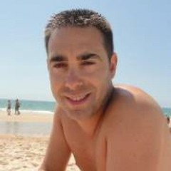 João C. Gomes