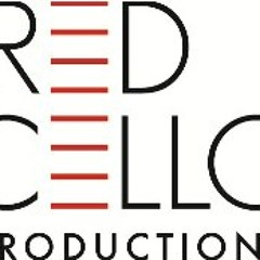 Red Cello Productions