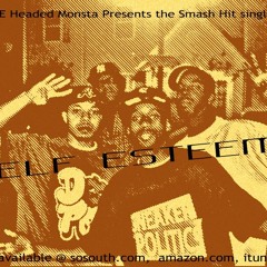 FOEStarEntertainment