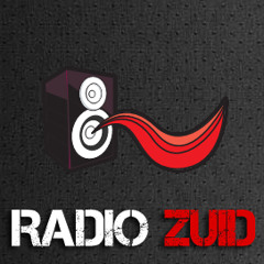 radiozuid