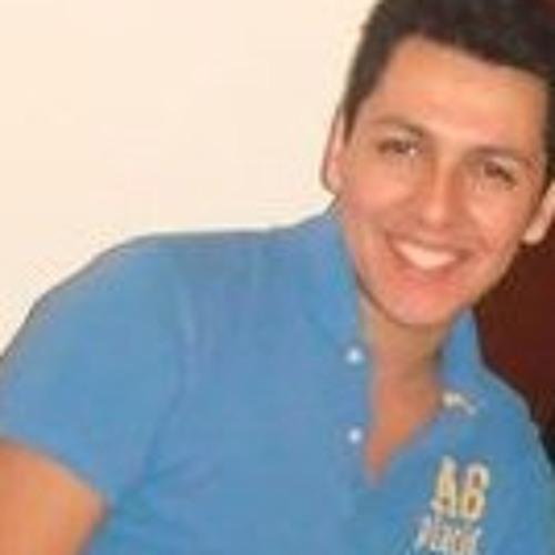 Sesion Mexe Kizomba mix 2 Abril 2014