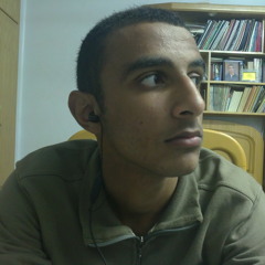 Breakfast - Dancing In The Moonlight (Original Mix)