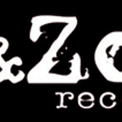 Z&Zoé Records